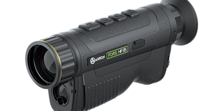 Тепловизионный монокуляр ARKON Fors HF35